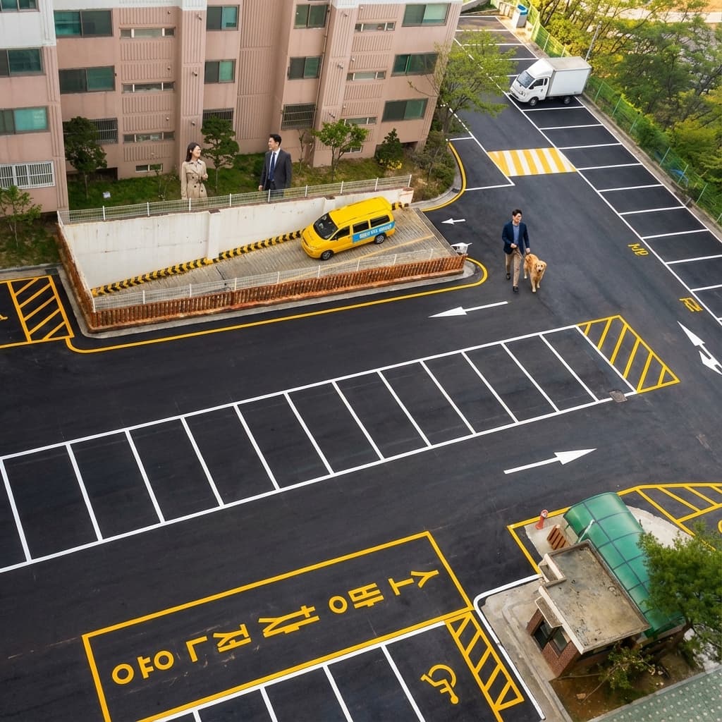 혼밥도 즐거워! 군산 24시간 이탈리안 패밀리 레스토랑에서 편안한 미식 경험을