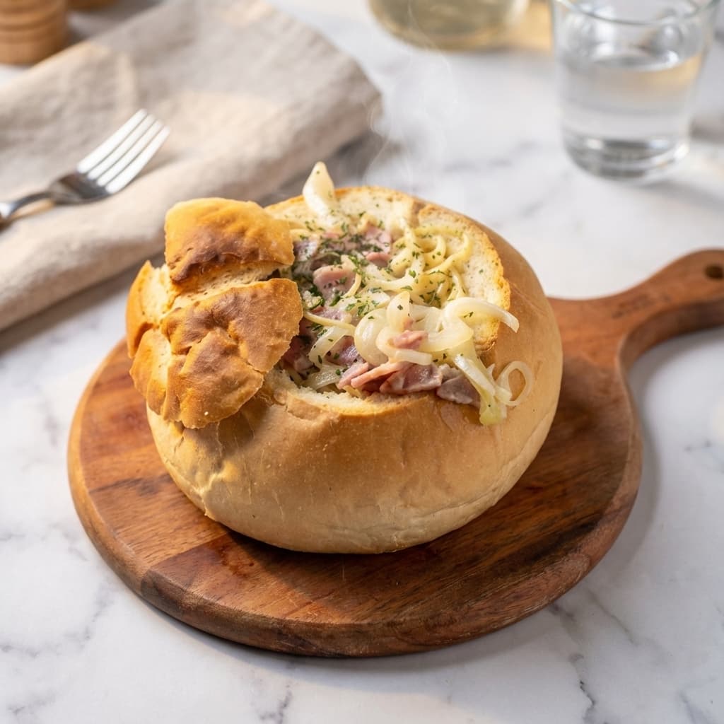 24시간 이탈리안 패밀리 레스토랑: 언제든 즐기는 정통의 맛과 편안함