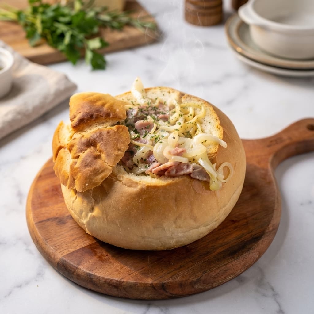 우리 동네 숨은 보석! 24시간 이탈리안 패밀리 레스토랑 {{brand_name}} 방문기